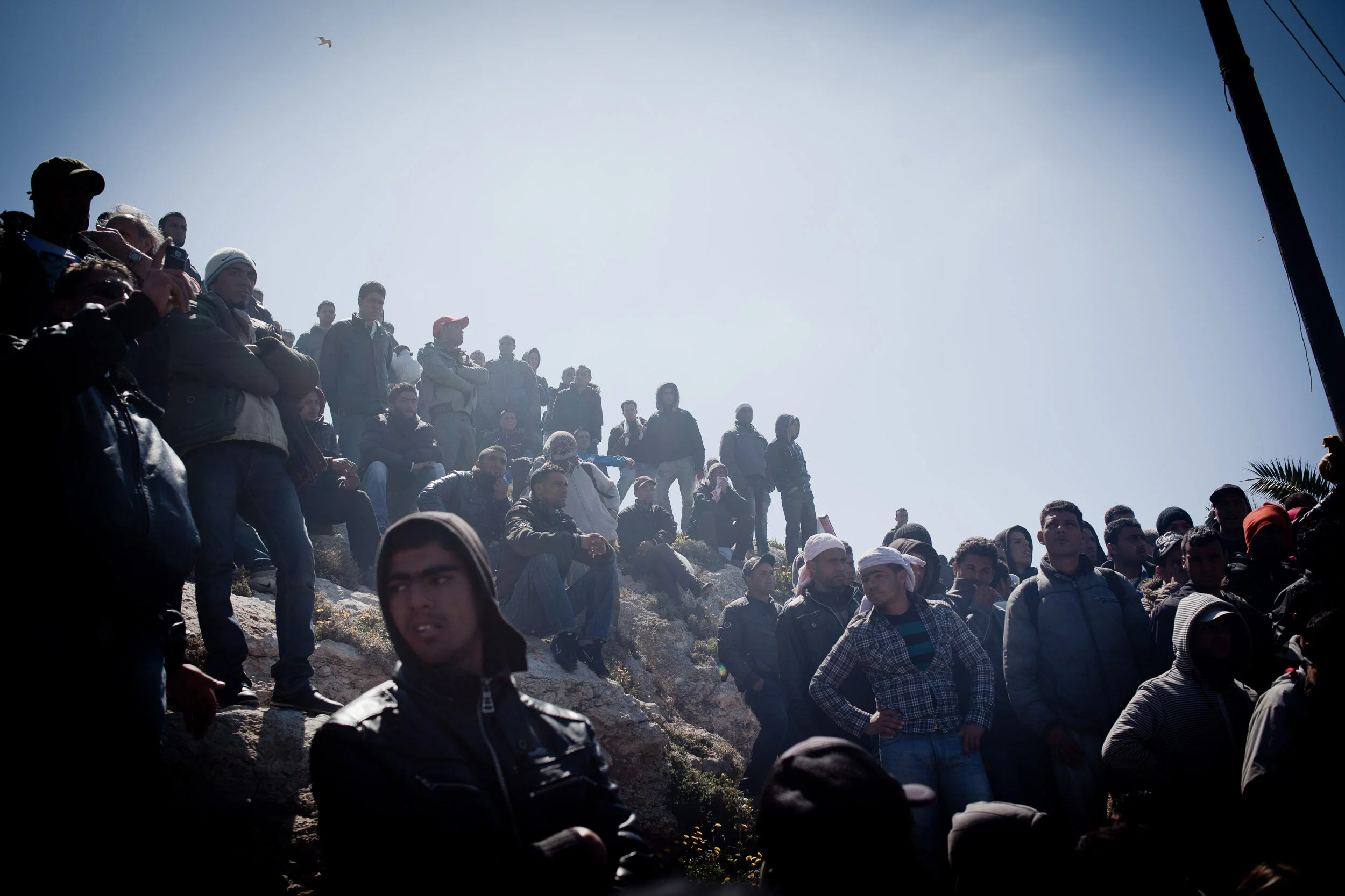 Lampedusa_21.jpg