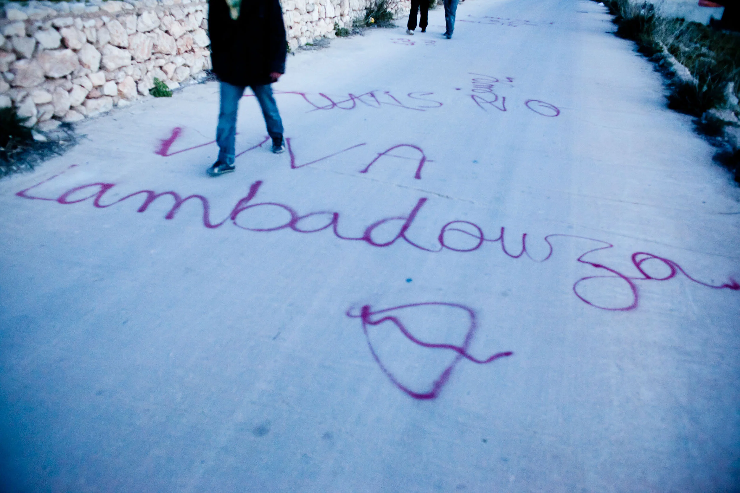 Lampedusa_26.jpg