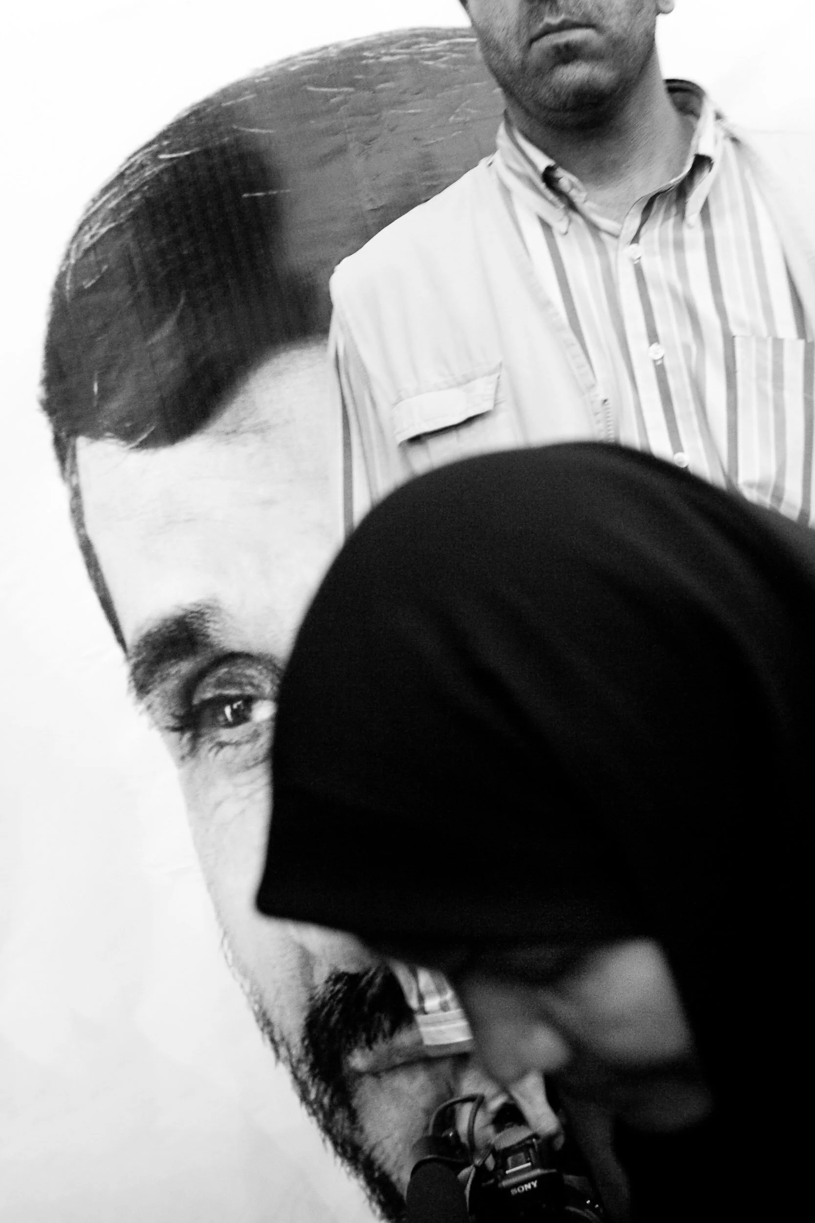 Tehran_02.jpg