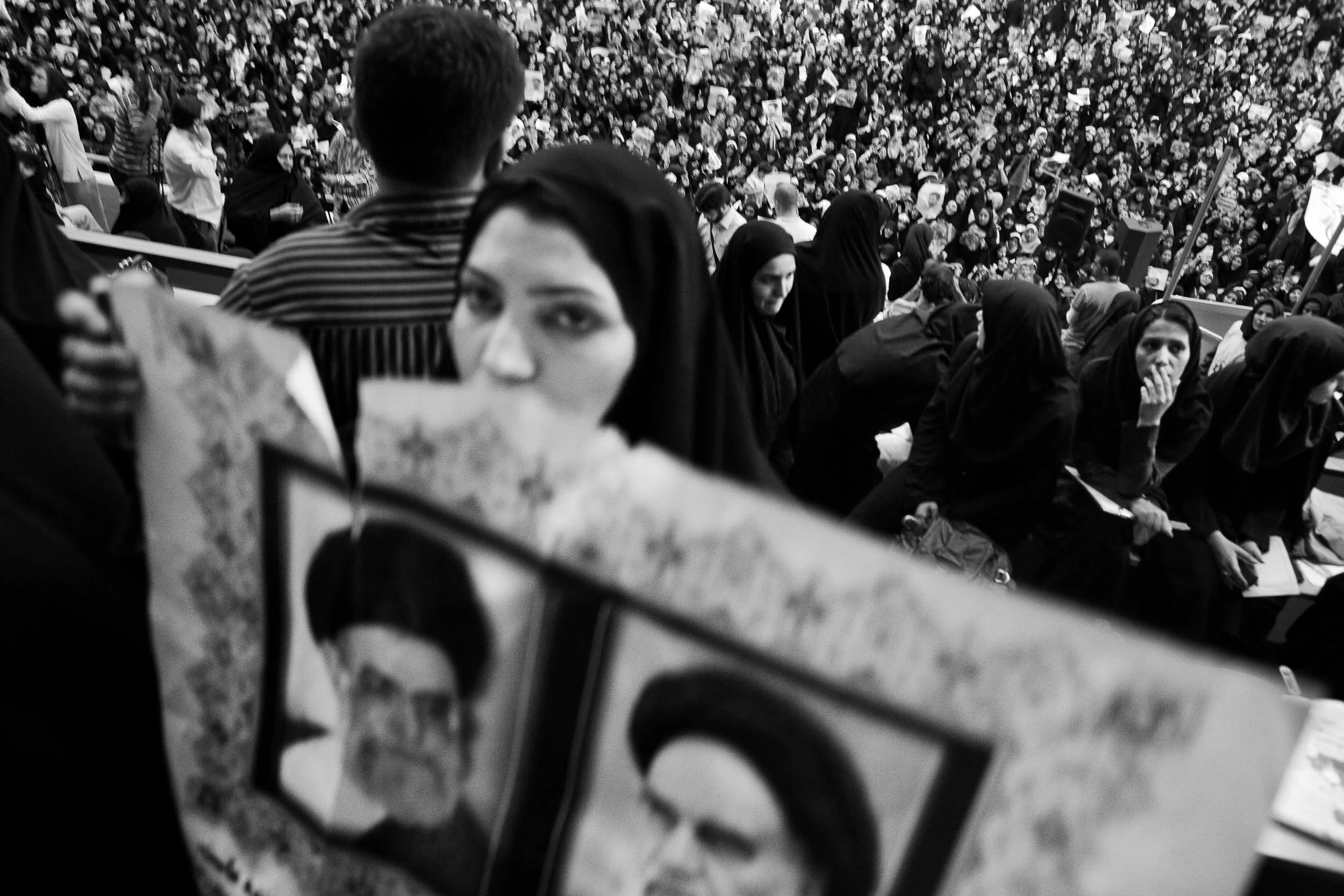 Tehran_01.jpg