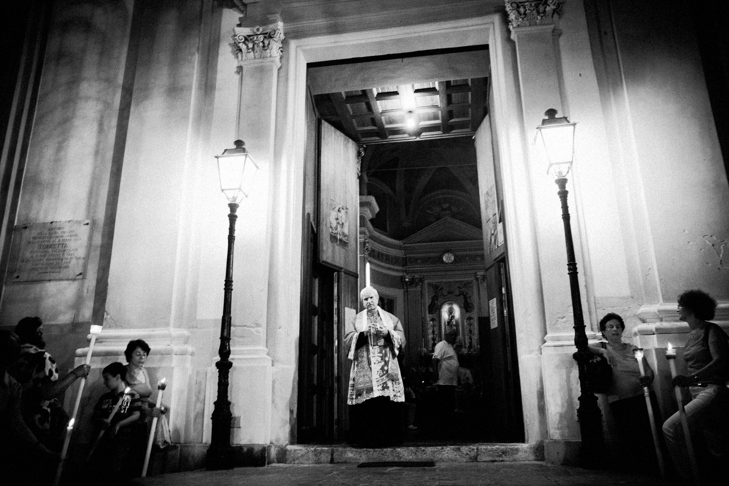 Siciliiae-Part-1_15.jpg