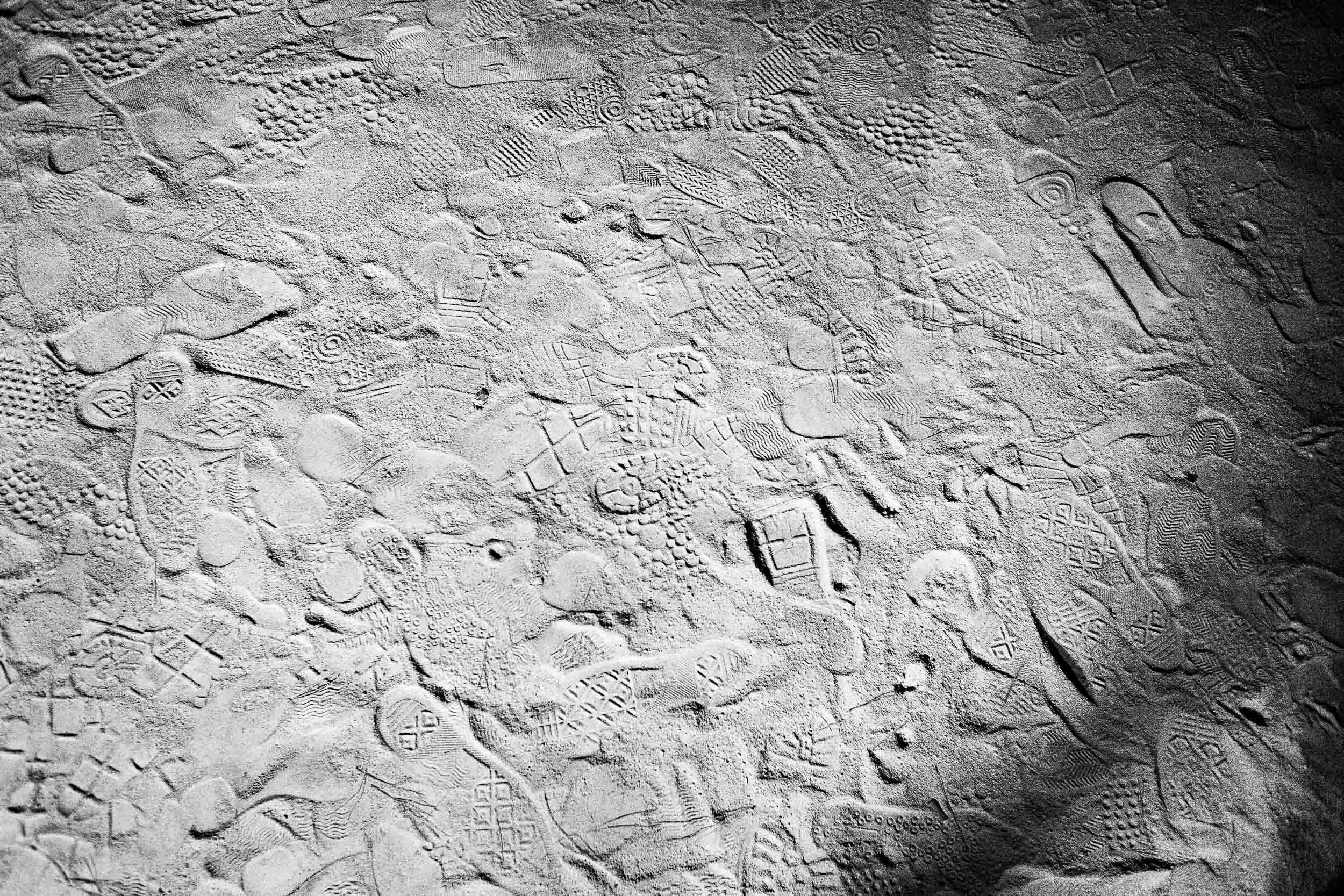 Siciliiae-Part-1_31.jpg