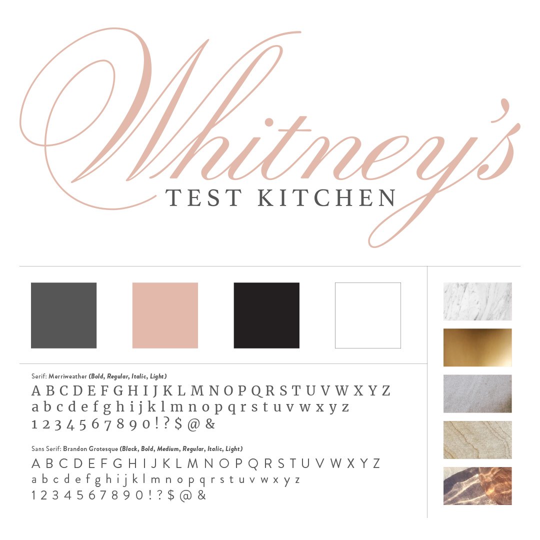 2021-11-WTK-branding-01.jpg