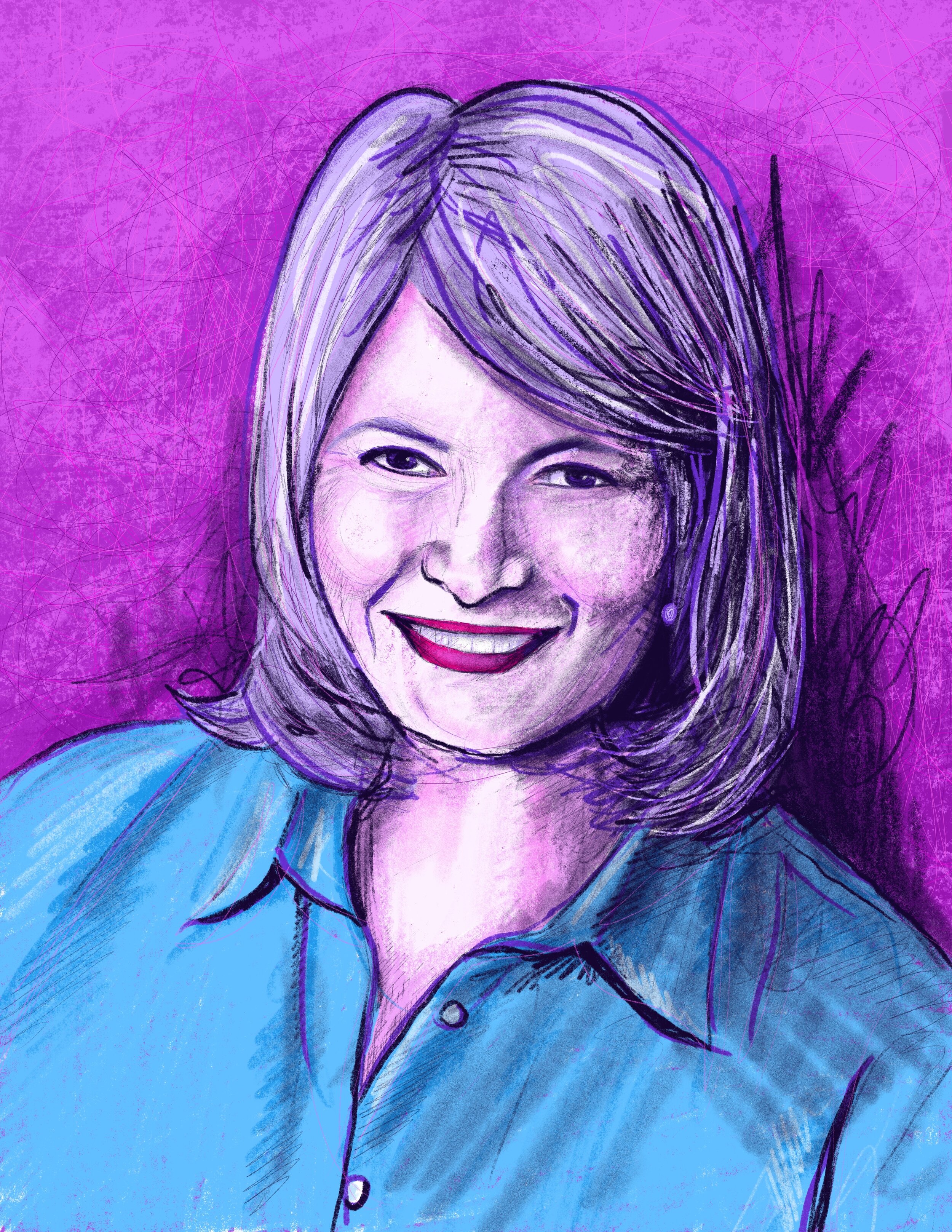 Martha.jpg