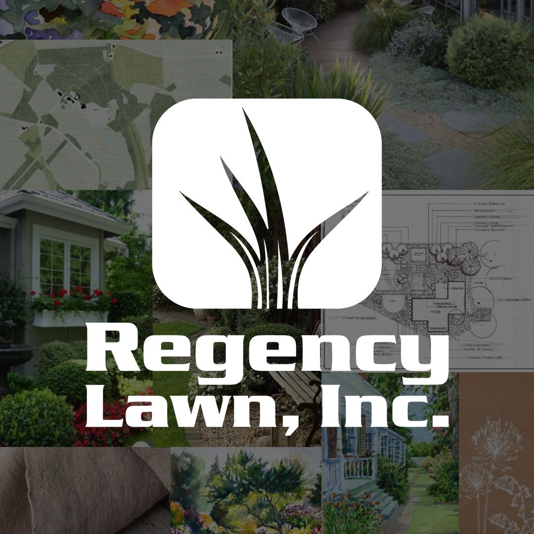 2021-11-RL-logo4.jpg