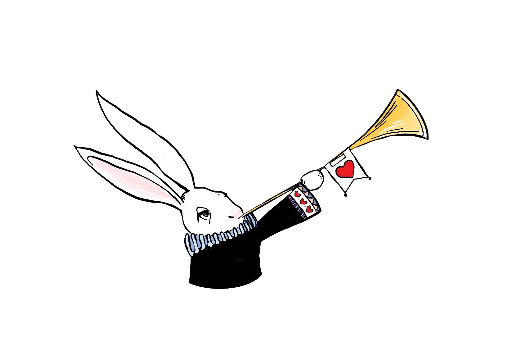 rabbit.png