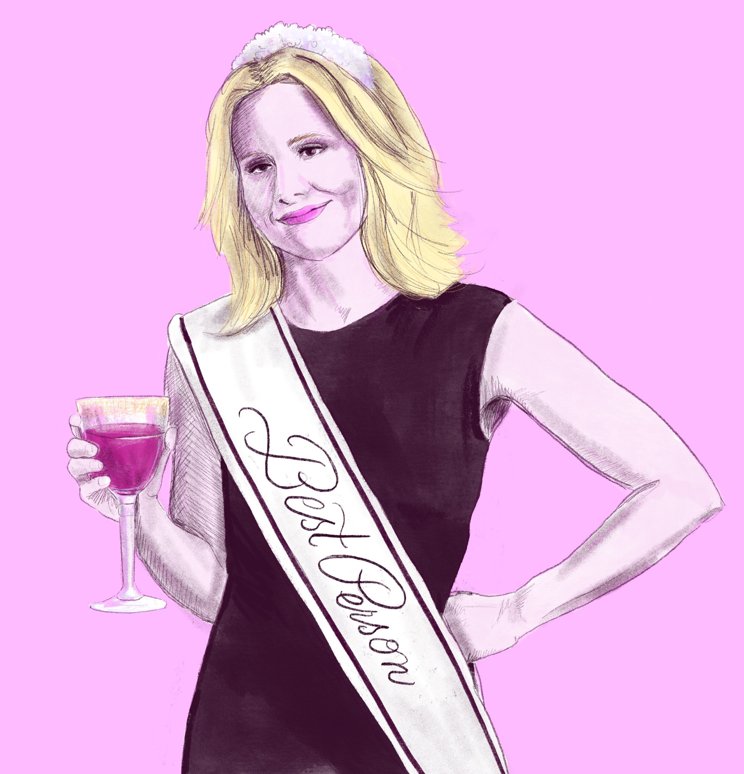 Eleanor.jpg