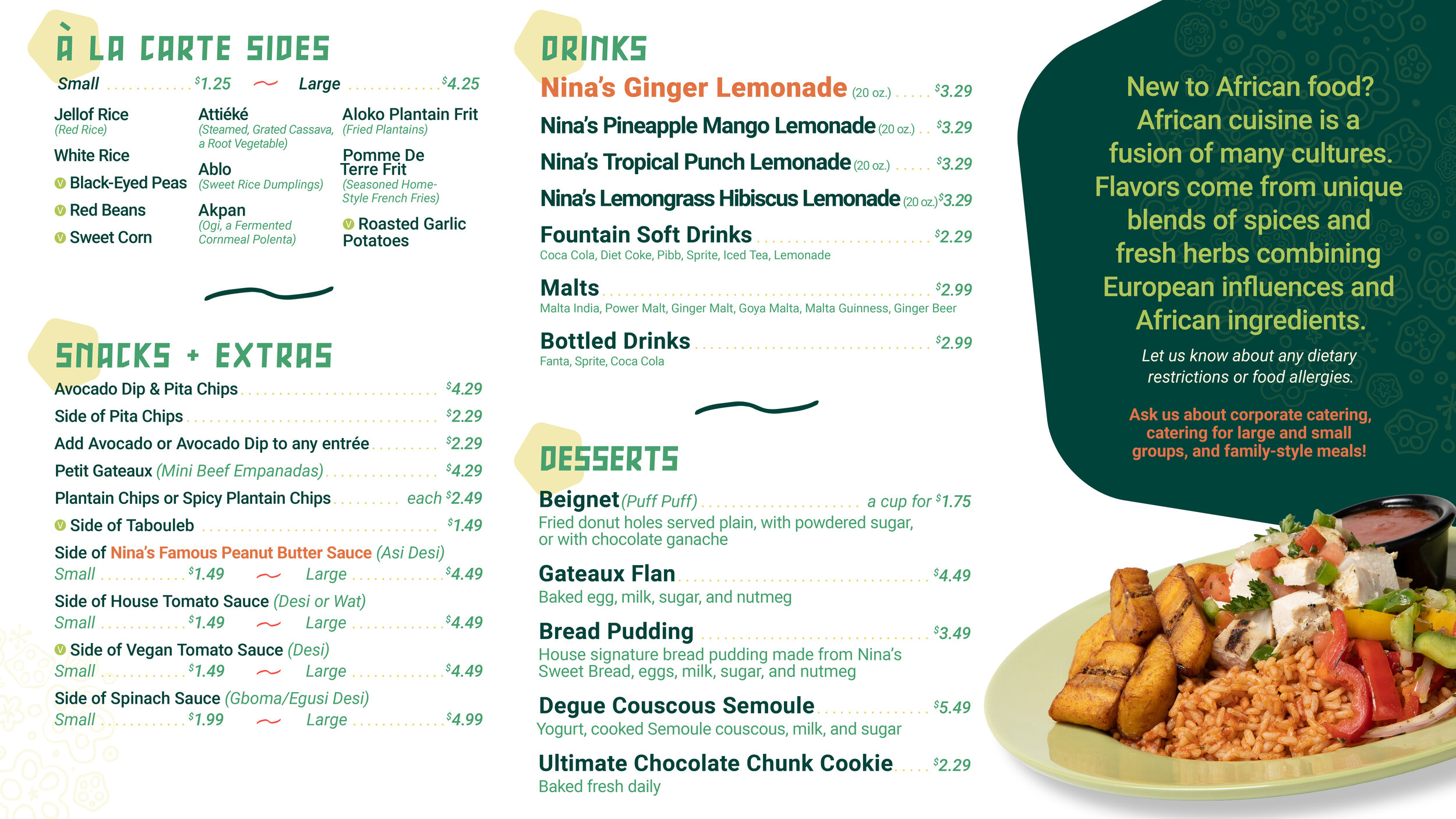 2021-04-Okra-Menu-Screens-RIGHT.jpg