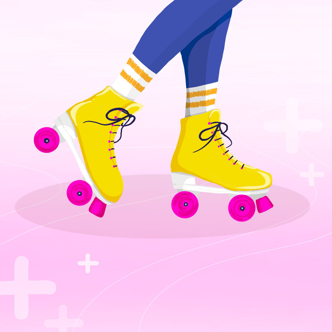 2020-Swishboom-Social-SK8RGRL.jpg