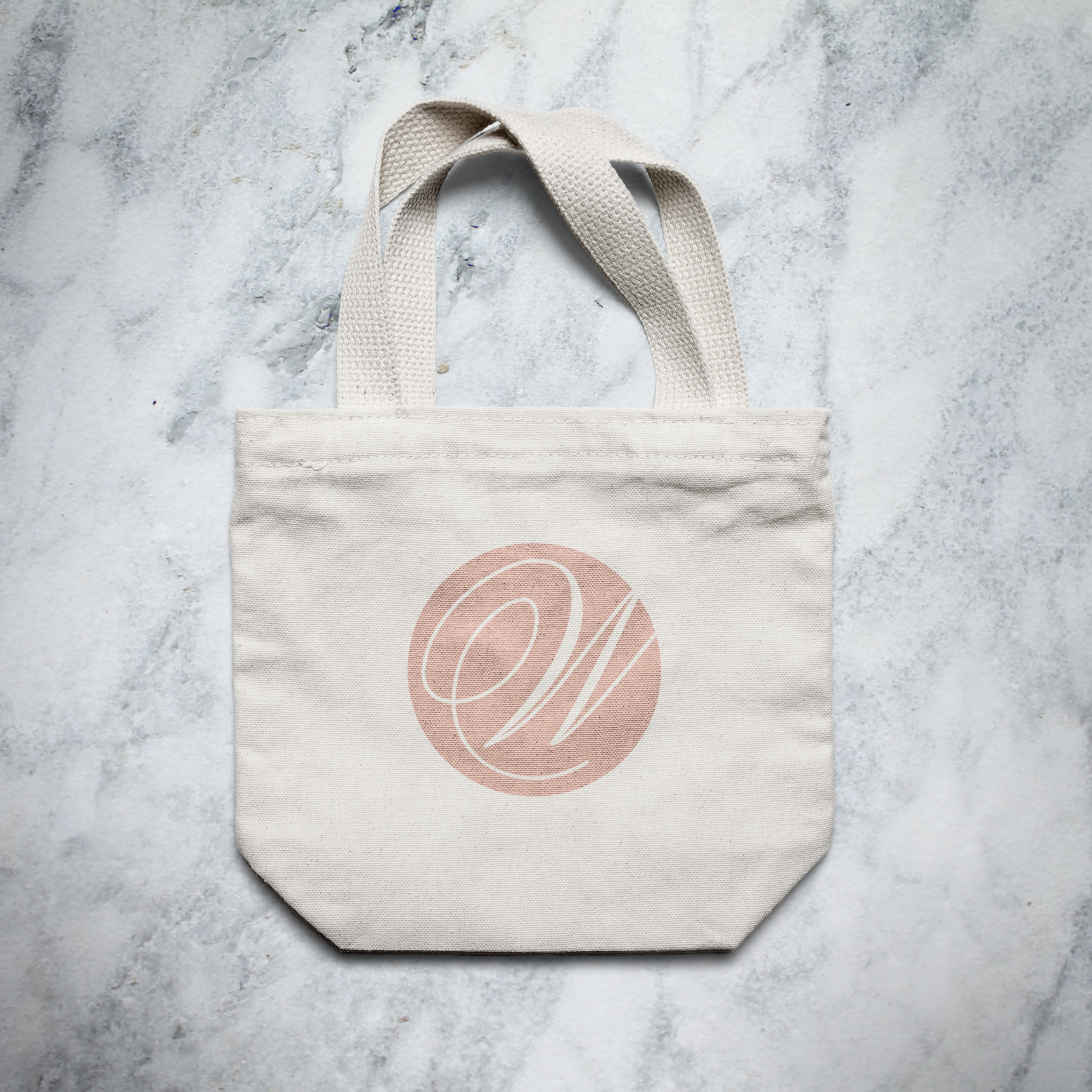 2021-11-WTK-tote-mock-02.png