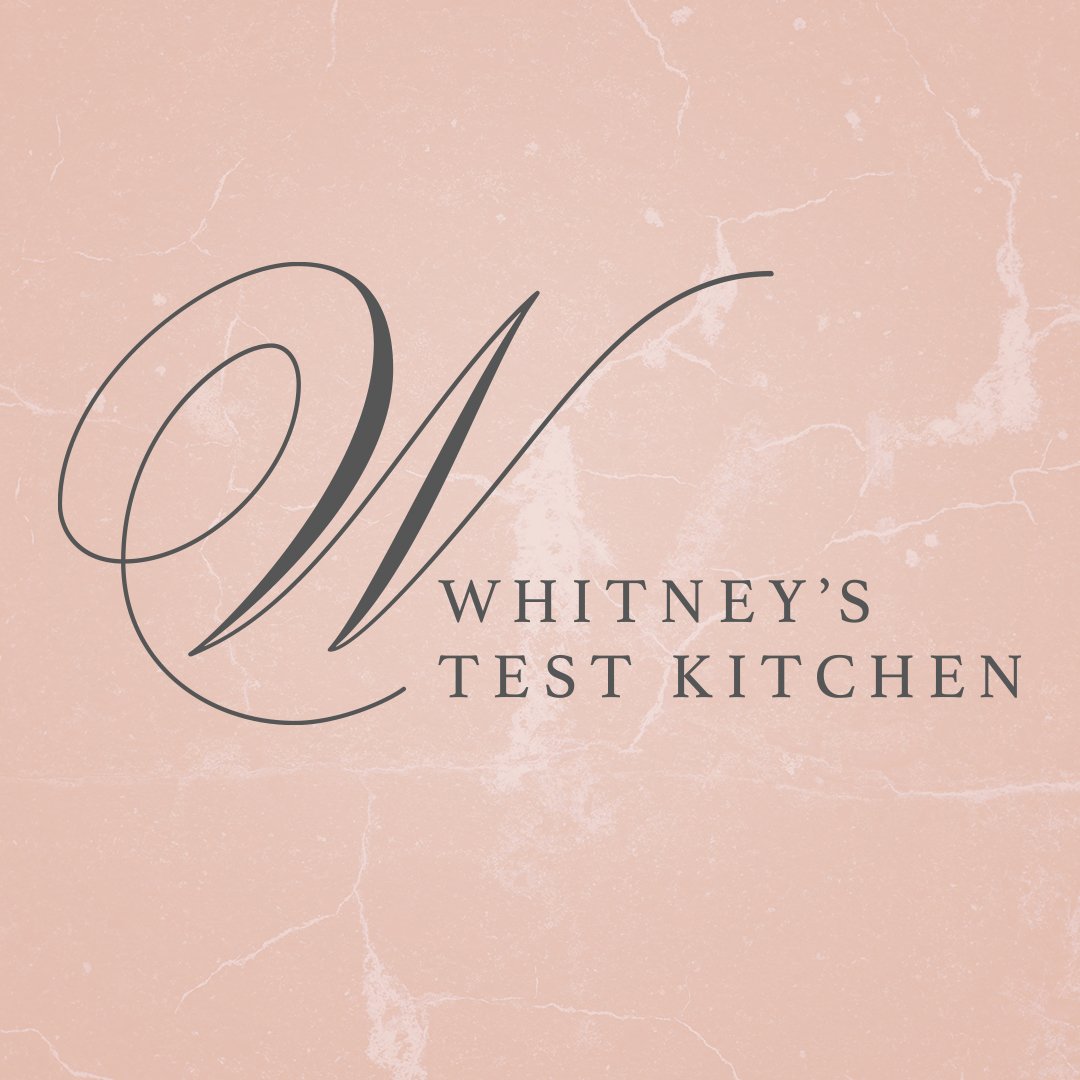 2021-11-WTK-branding-02.jpg