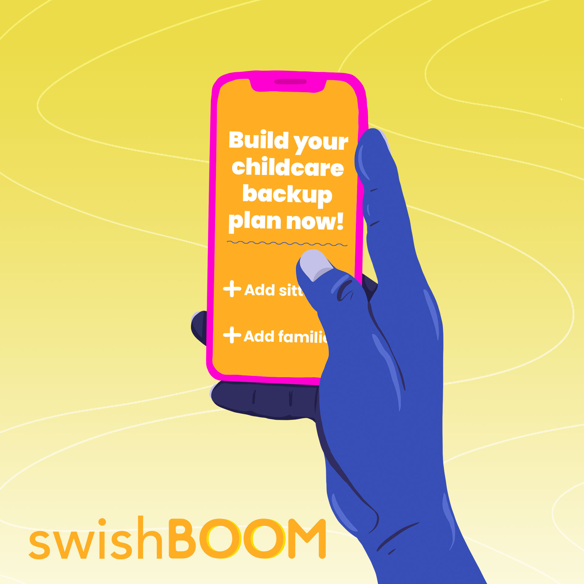 2020-11-Swishboom-Social-BackupPlan.jpg