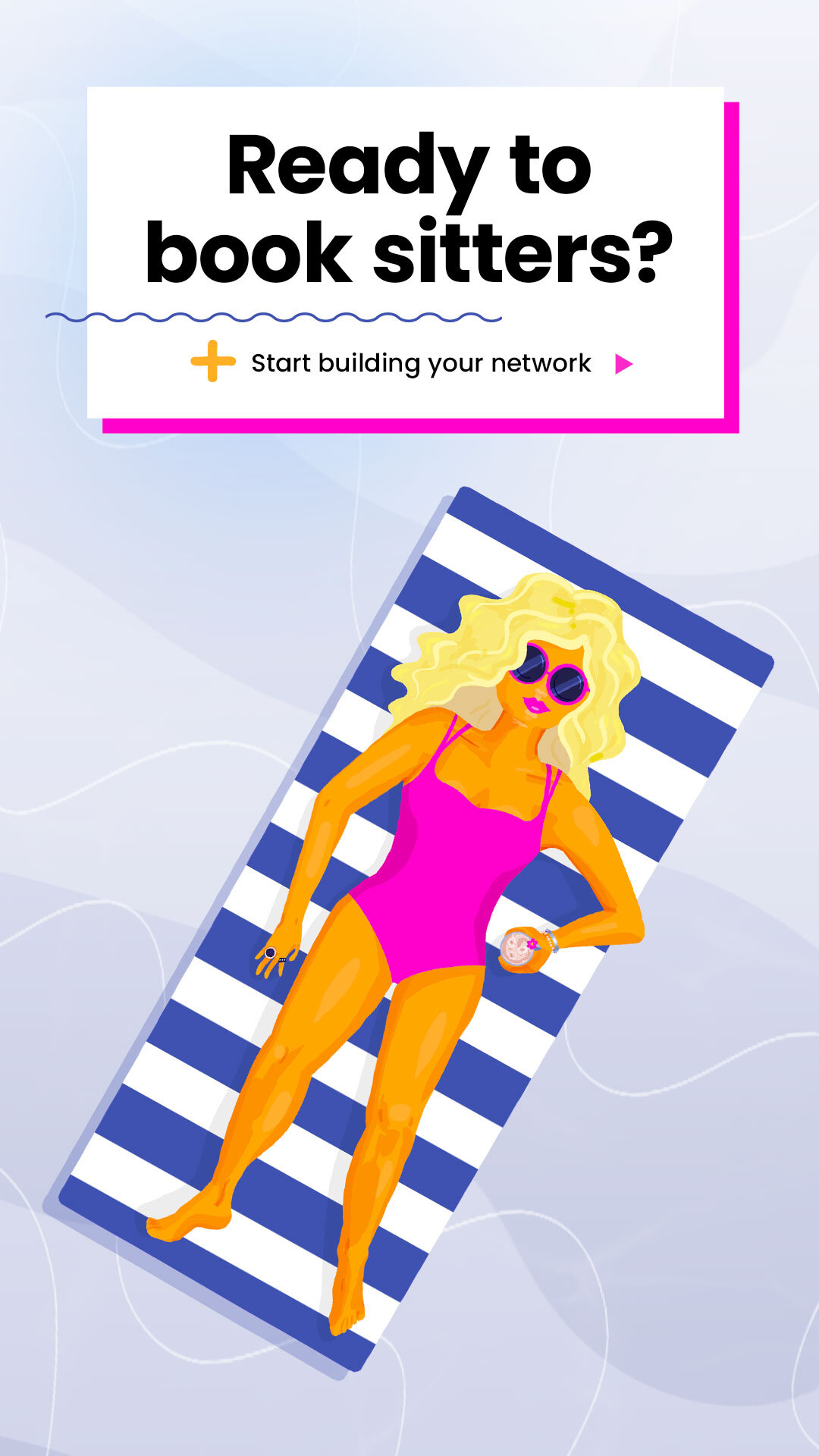 2020-09-Swishboom-Onboarding-Family-Frame6.jpg