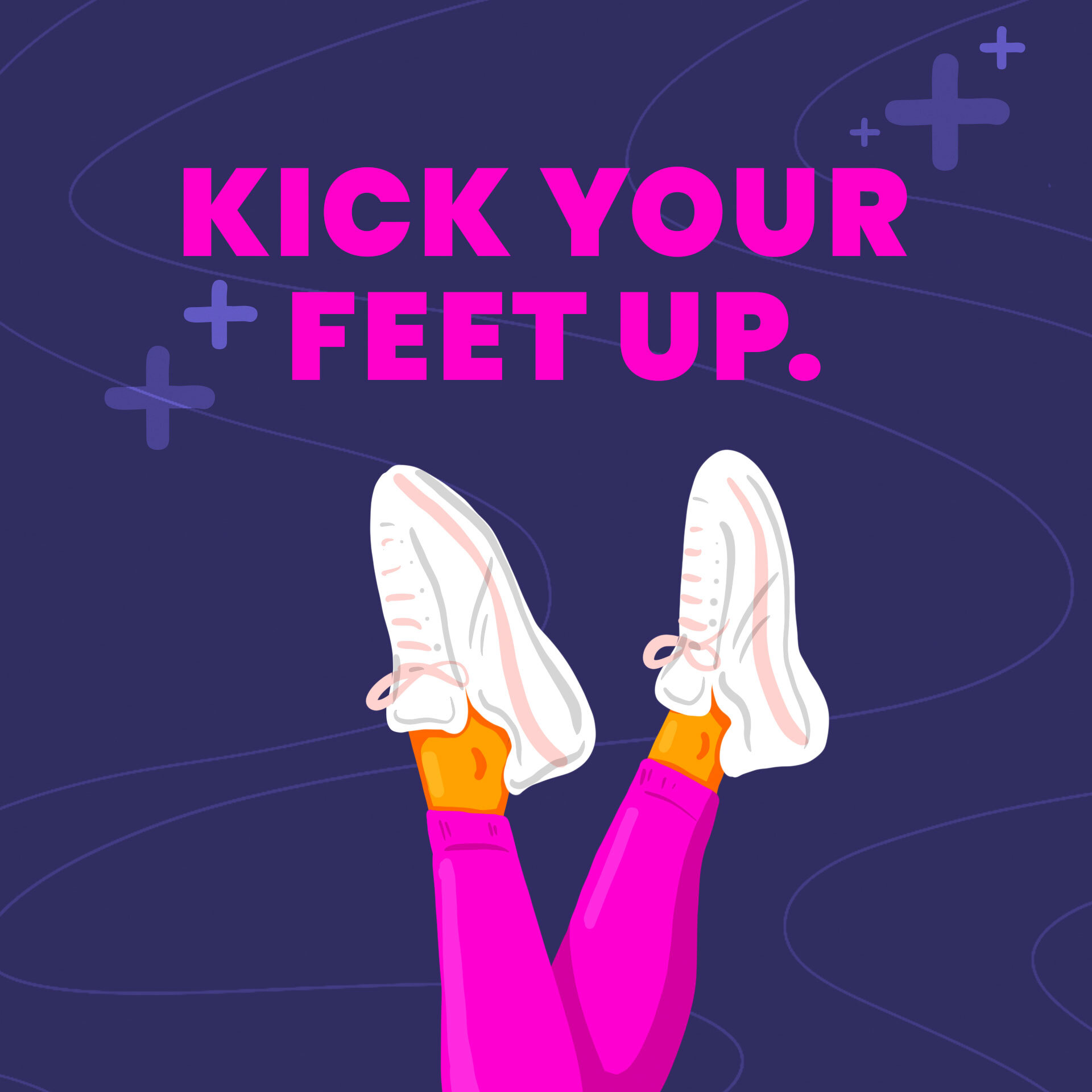 2020-11-Swishboom-Social-Kicks.jpg