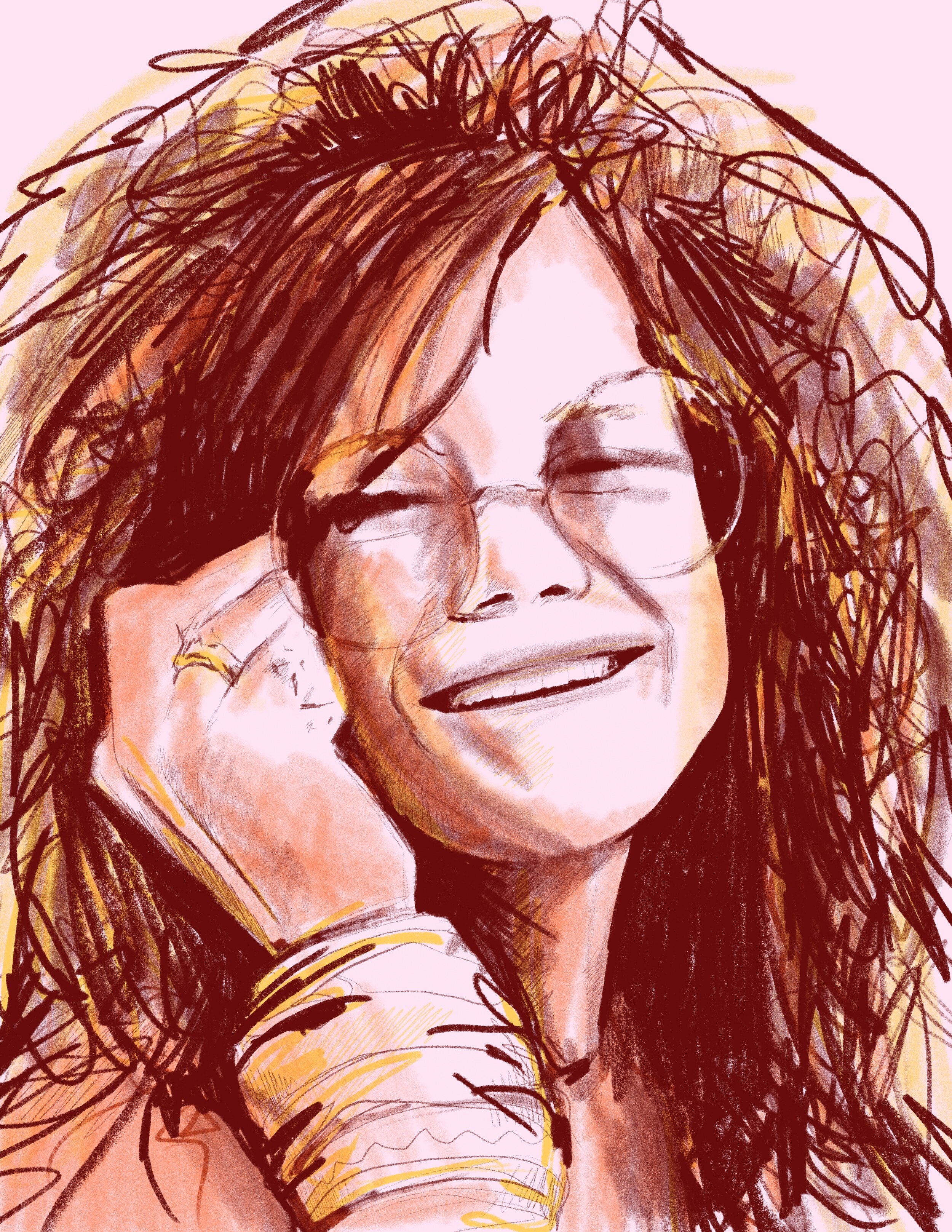 Janis.jpg