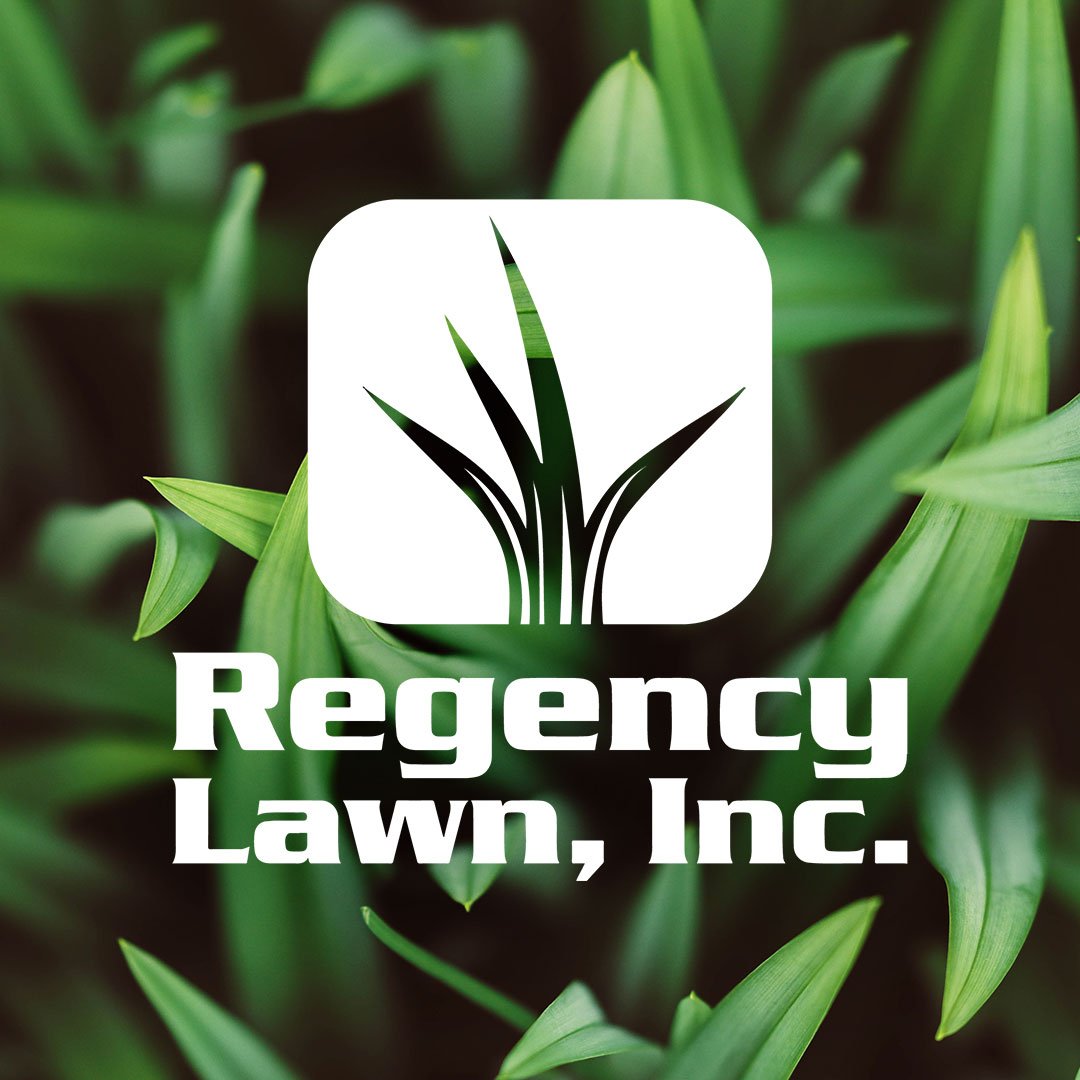 2021-11-RL-logo.jpg