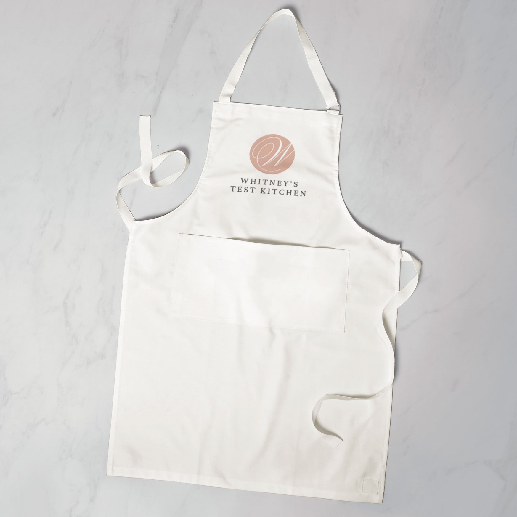 2021-11-WTK-apron.jpg
