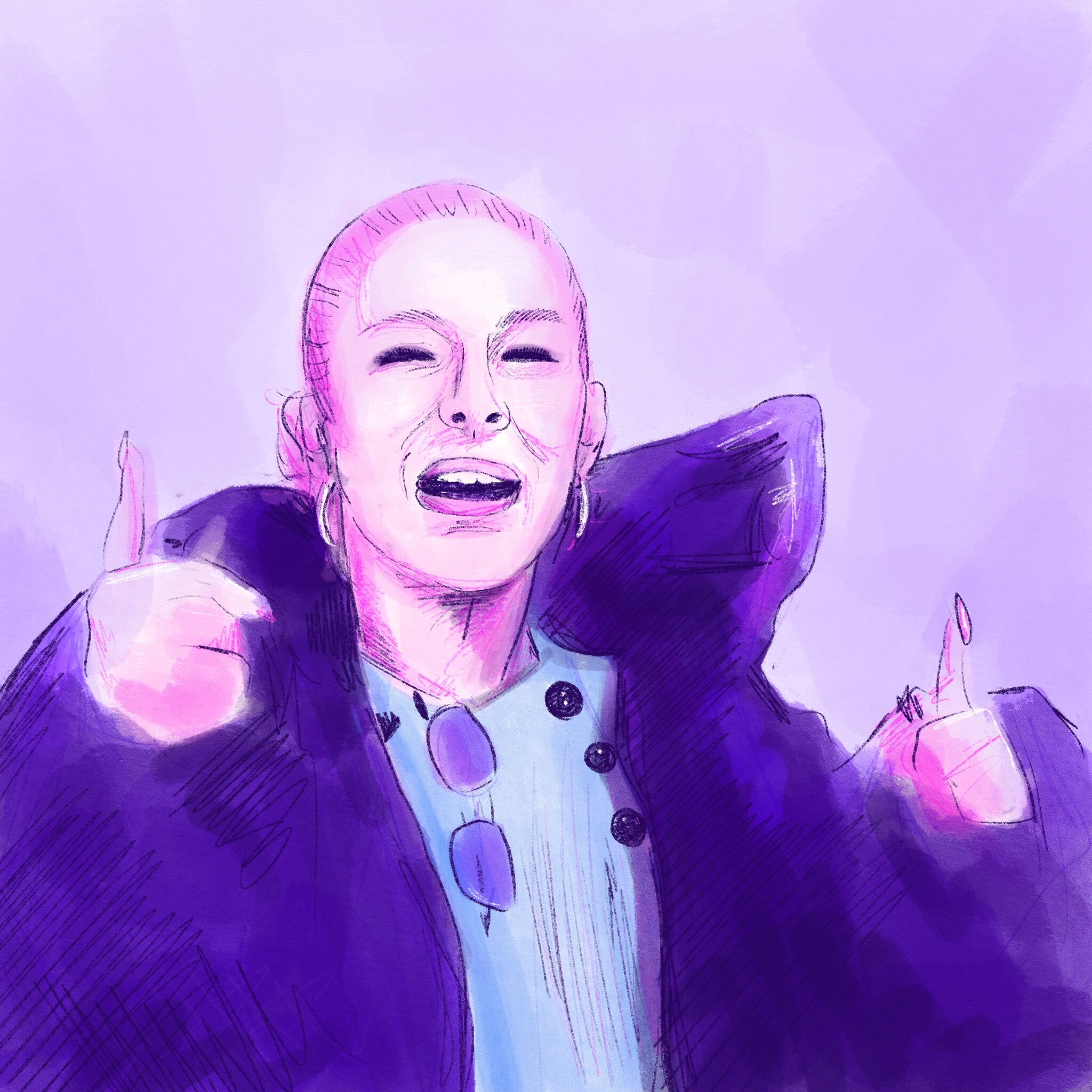 Leah_McSweeny.jpg