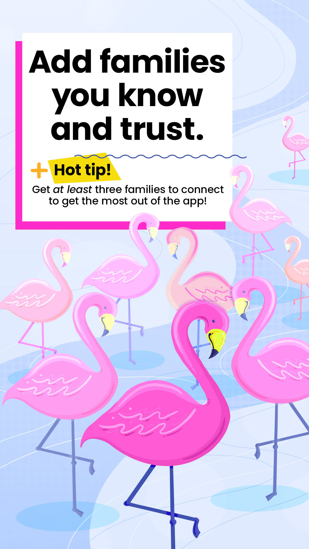 2020-09-Swishboom-Onboarding-Family-Frame1.jpg