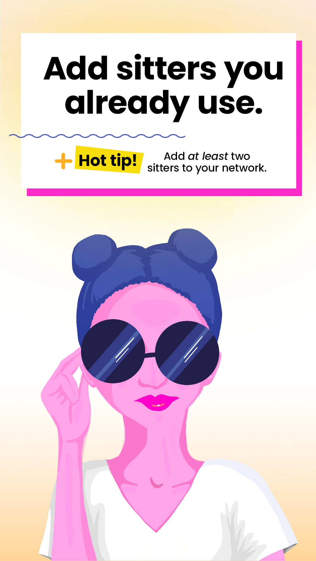 2020-09-Swishboom-Onboarding-Family-Frame2.jpg