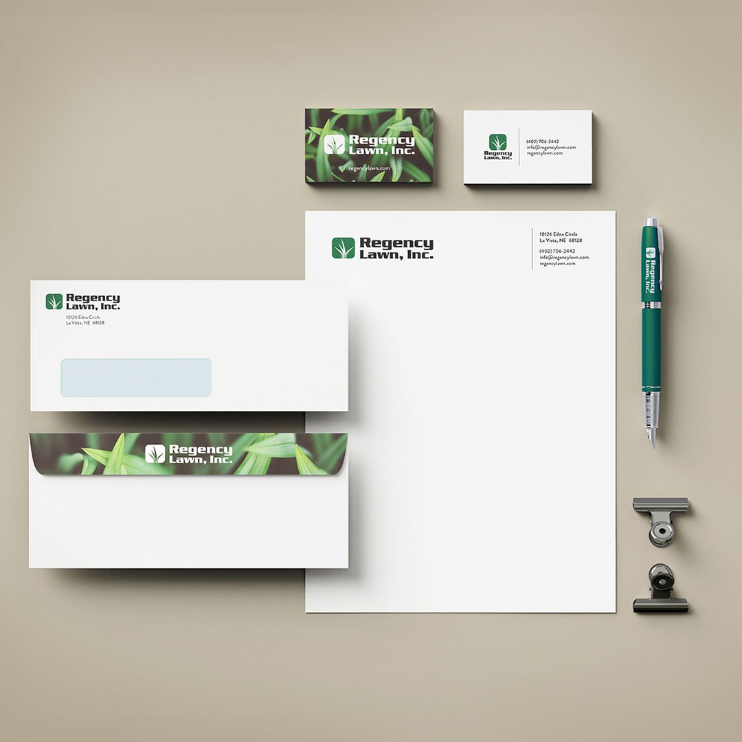 2021-11-RL-business.jpg