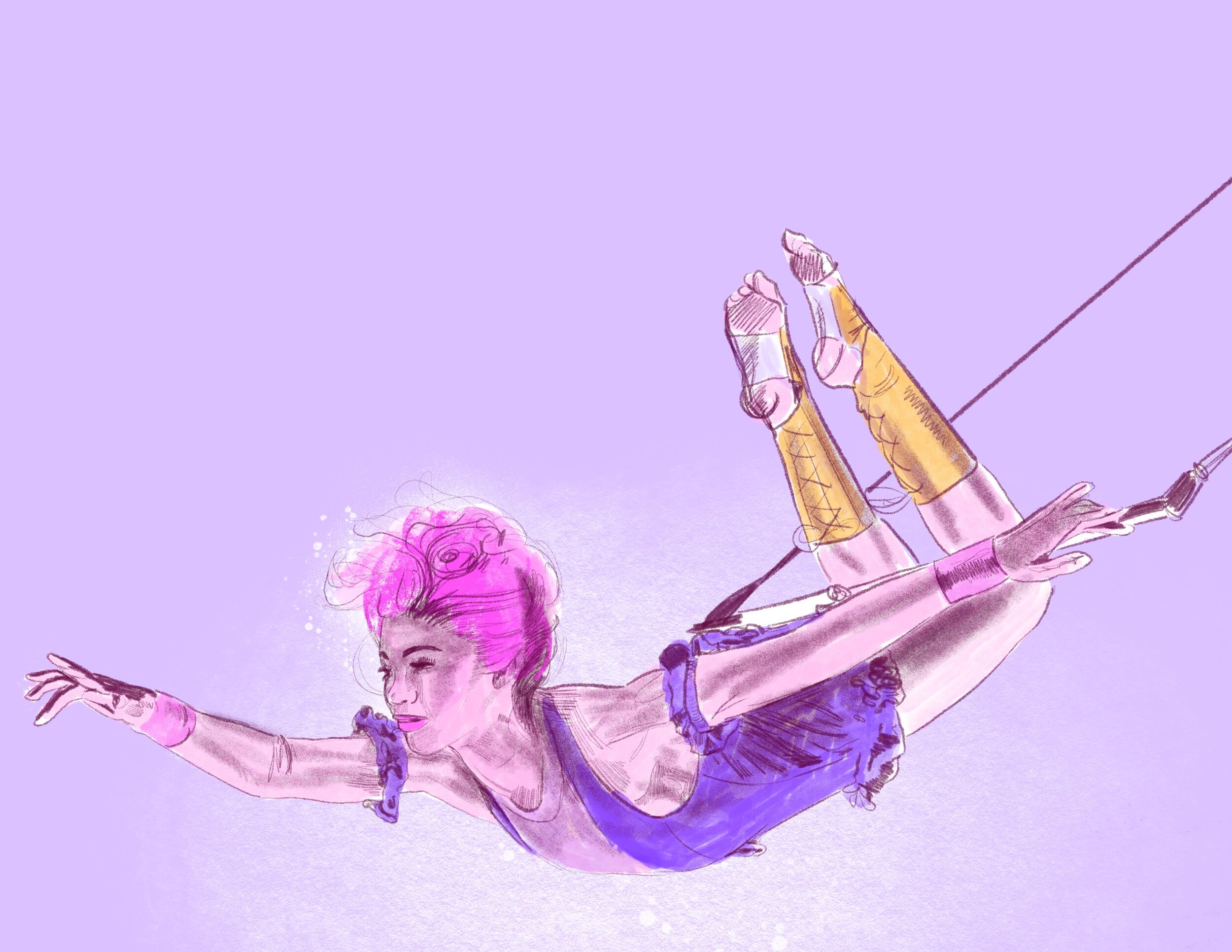 Anne_Wheeler.jpg