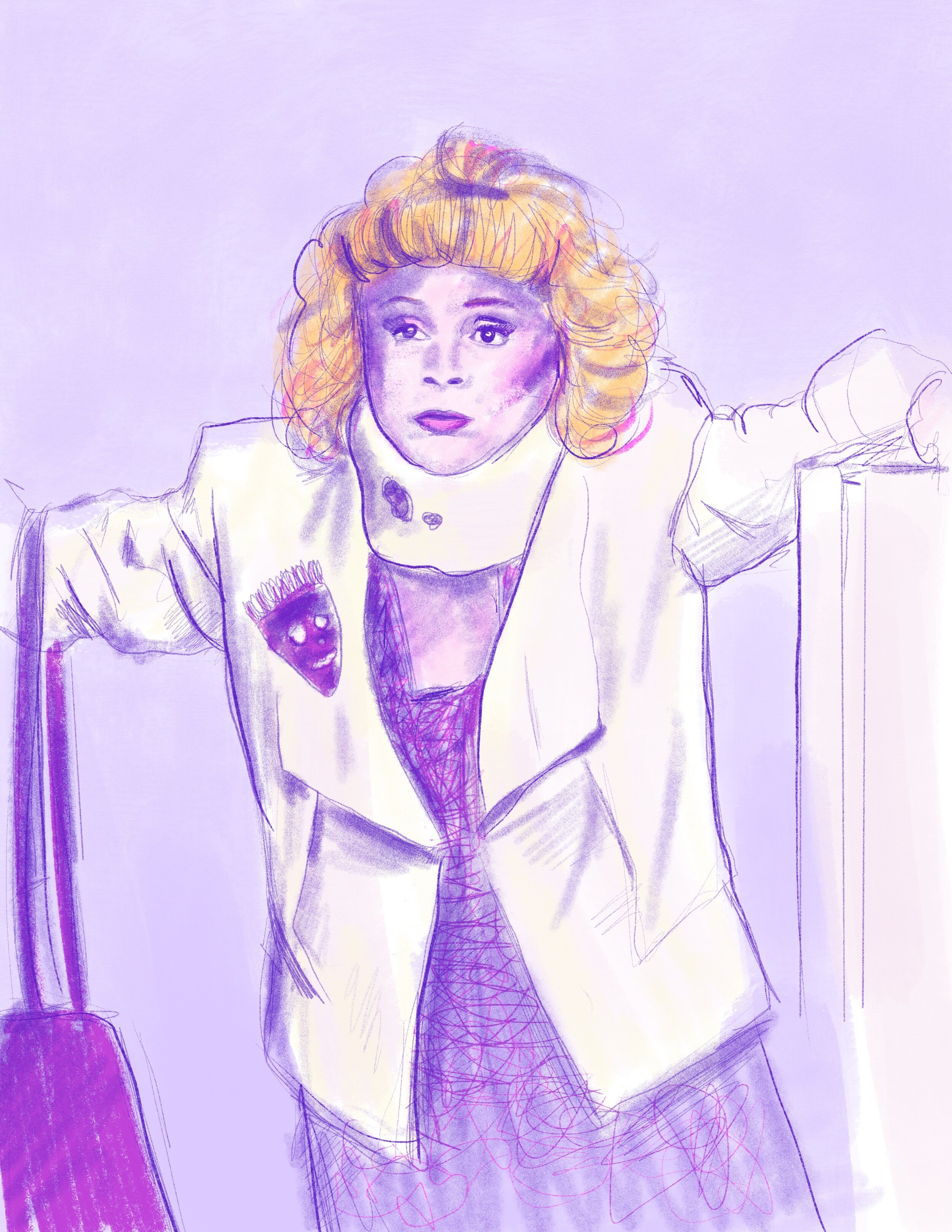 Pam.jpg