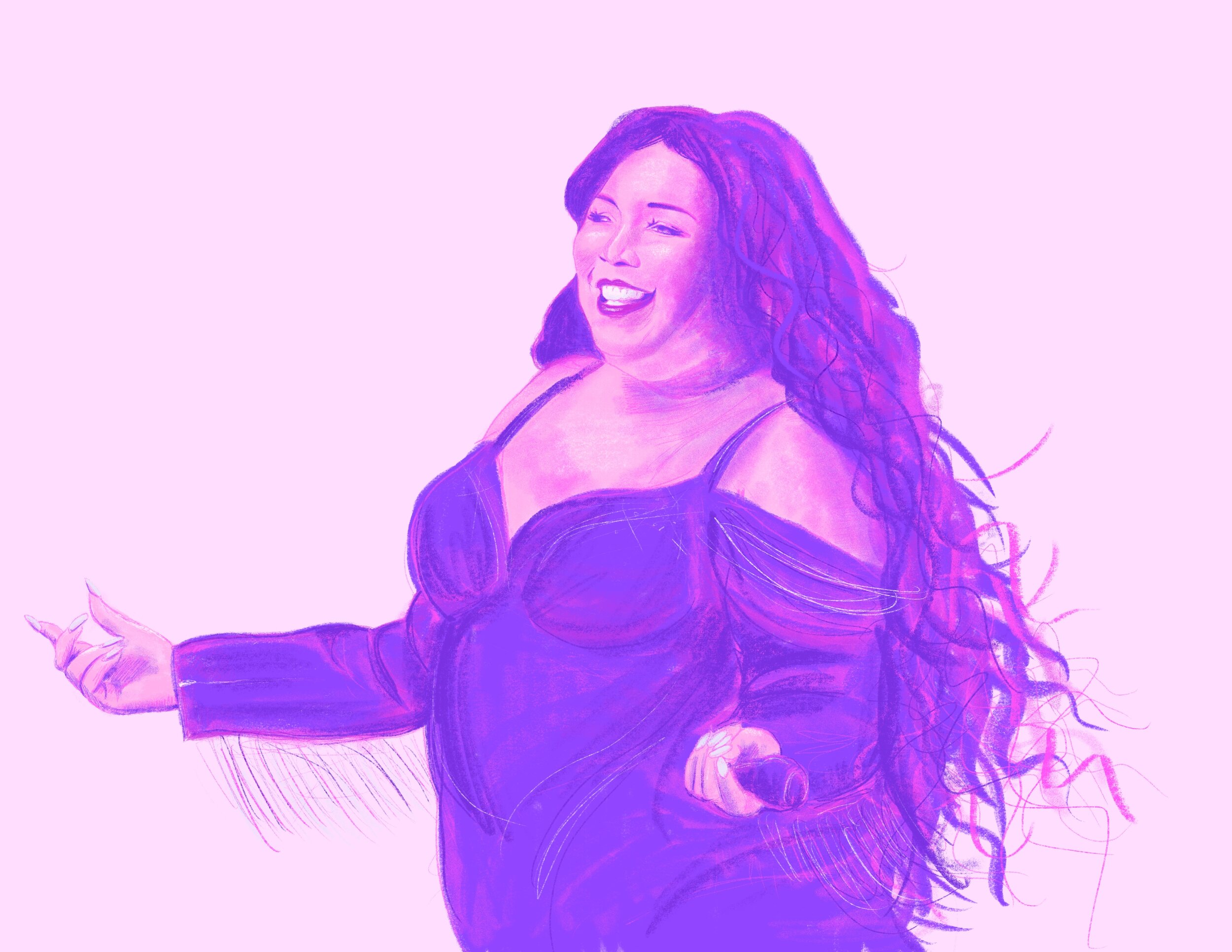 Lizzo.jpg