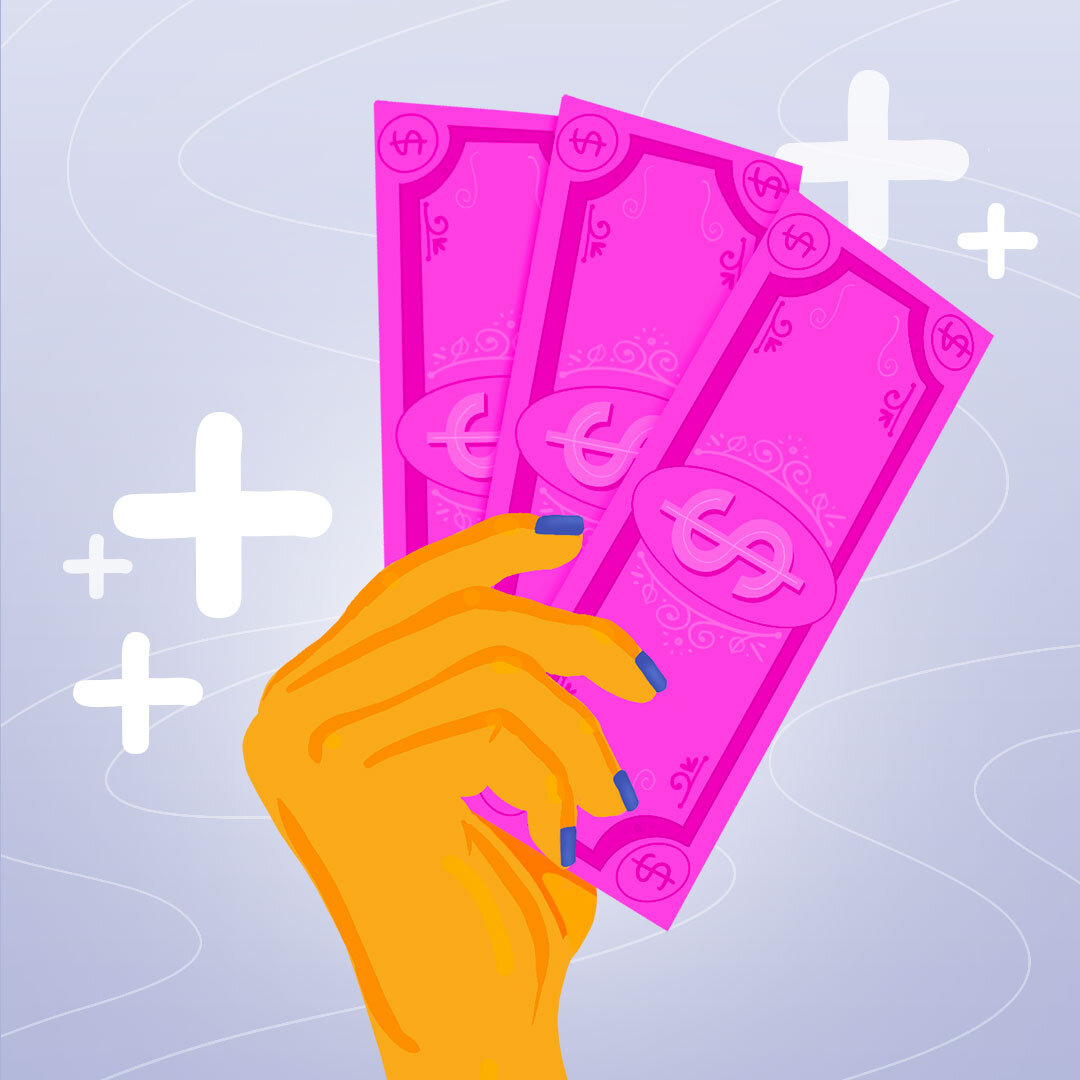 2020-Swishboom-Social-DollaBillz.jpg