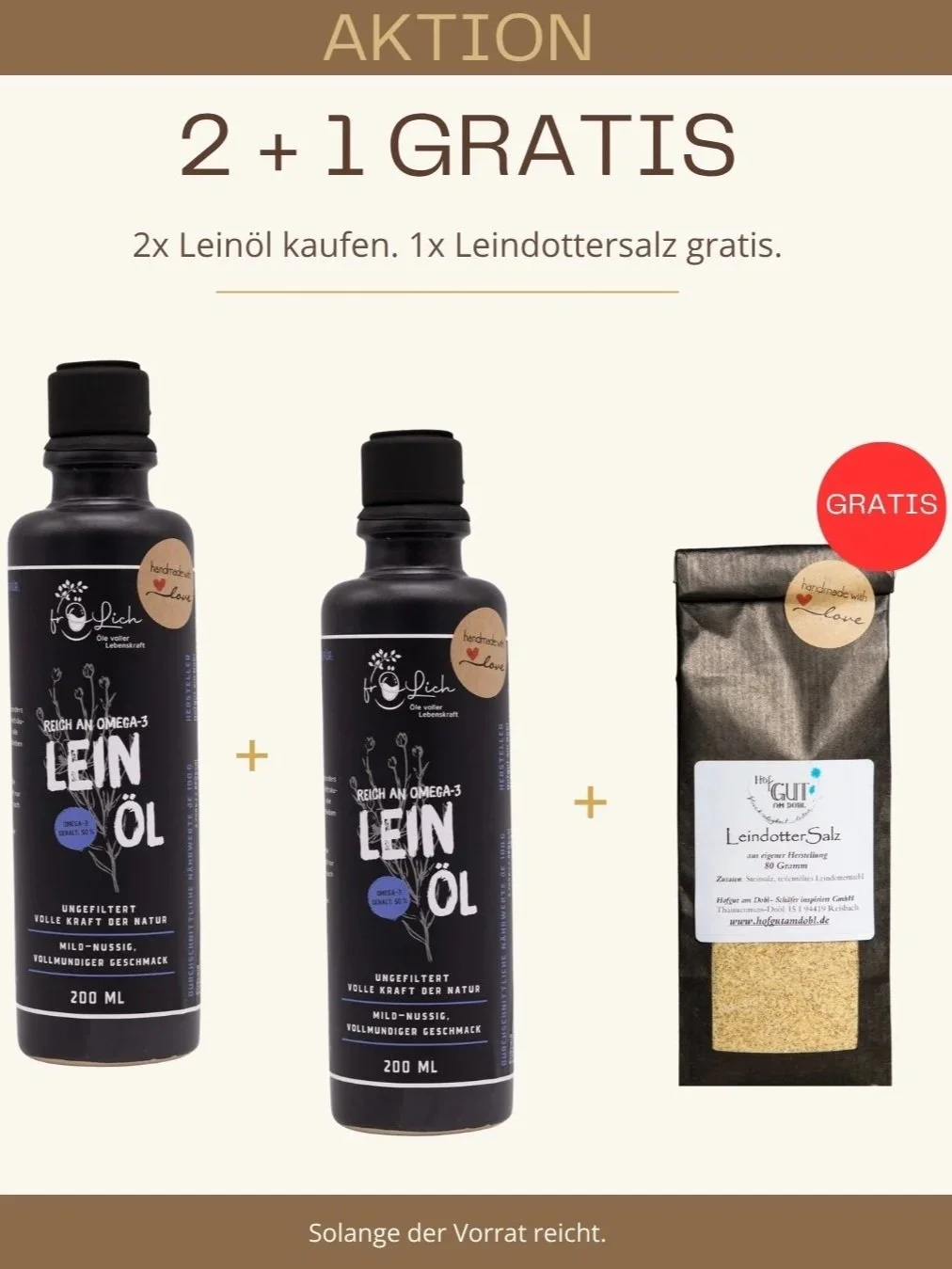 Instagram+Post+2+Lein%C3%B6l+%2B+1+gratis+Salz.jpg