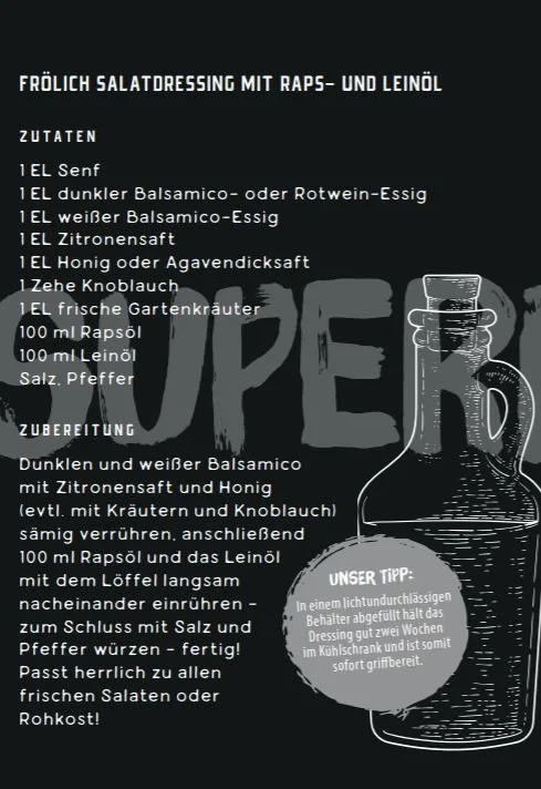 Rapsöl Rezept 2.JPG