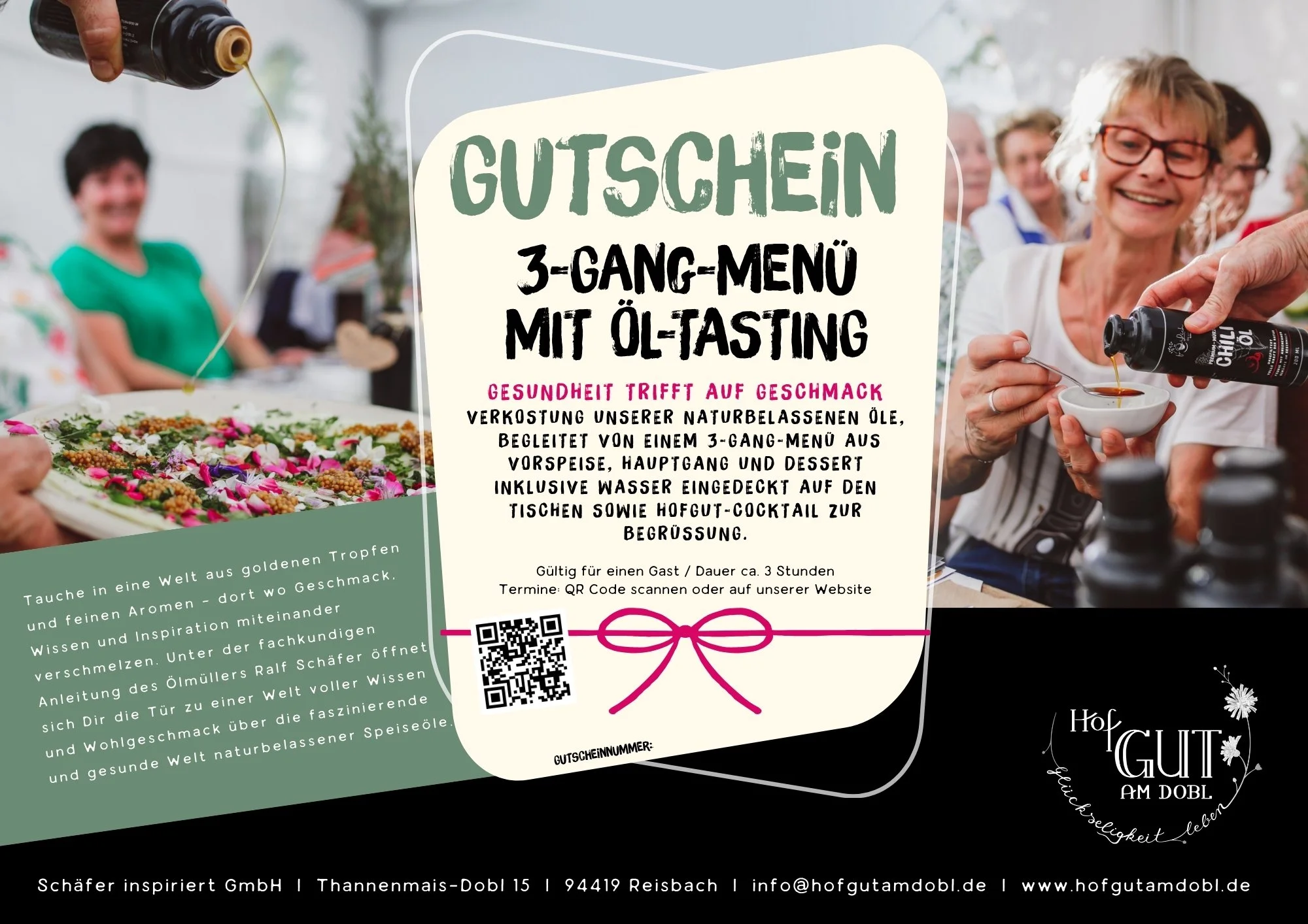 Gutschein Öl Tasting .jpg