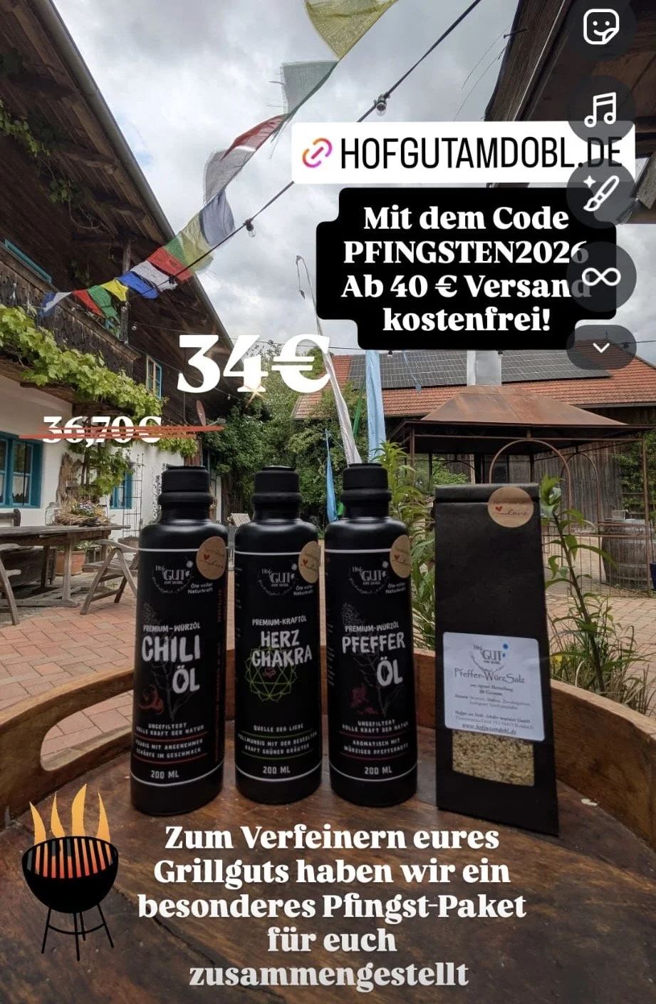 Grillzeit-Genusspaket.jpg
