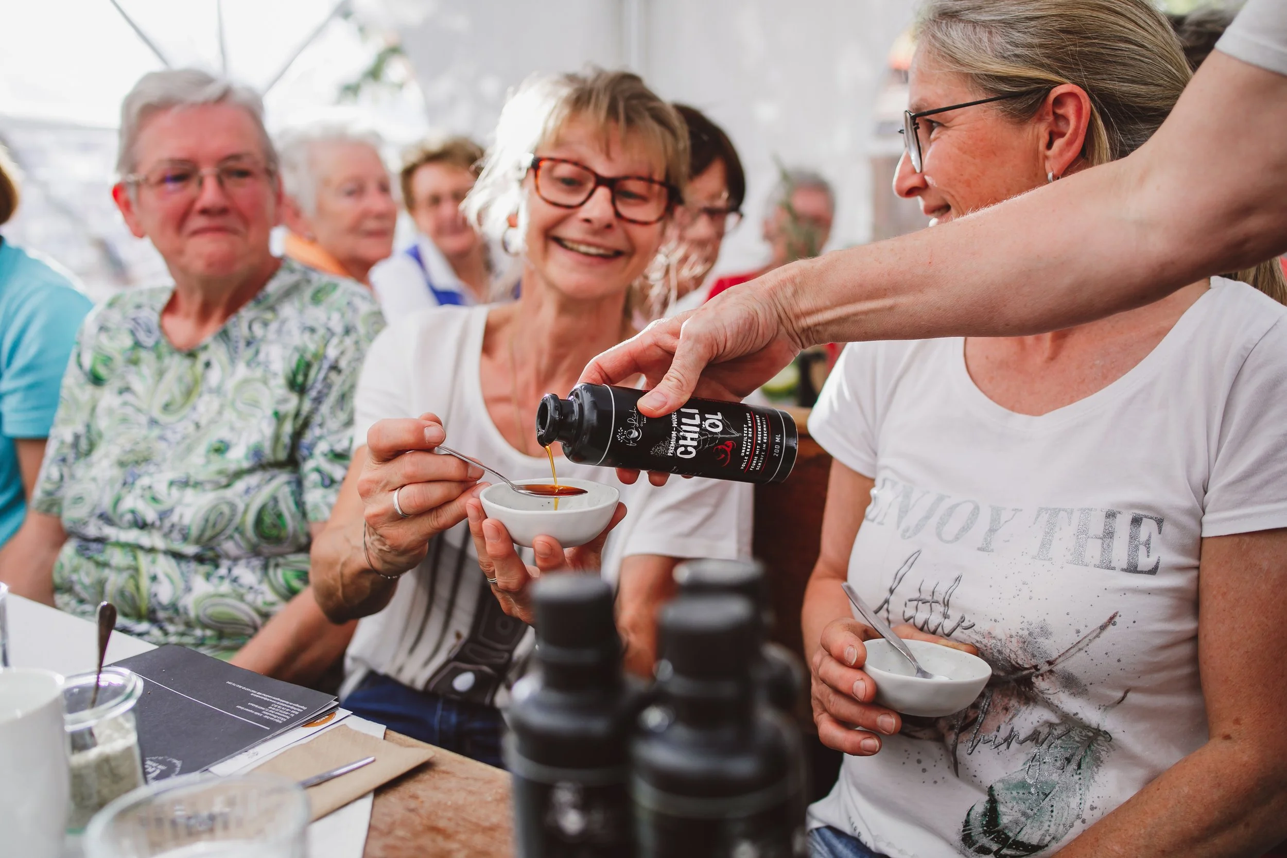 ÖlTasting 1 Hofgut am Dobl.jpg
