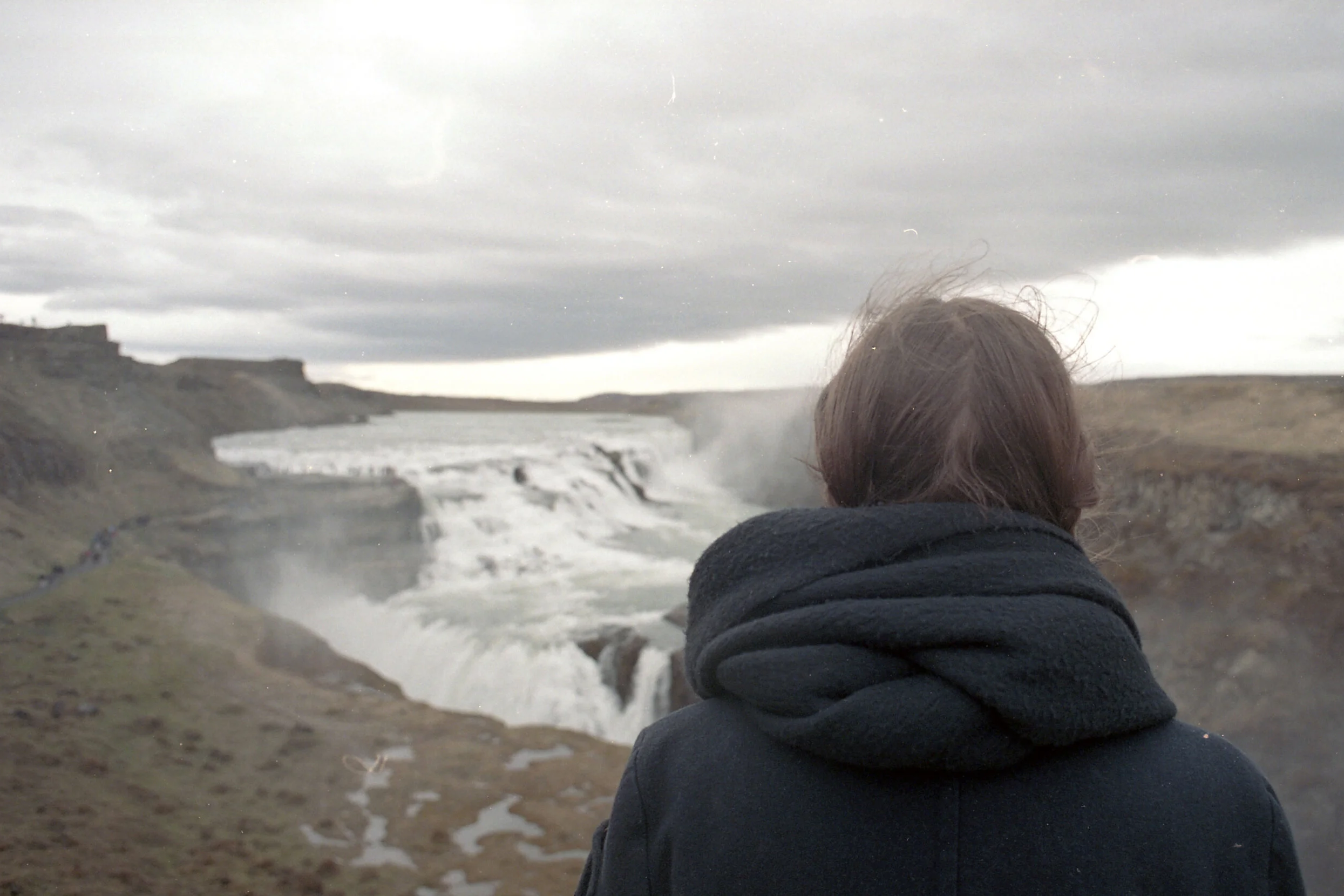 ICELAND_0012.png