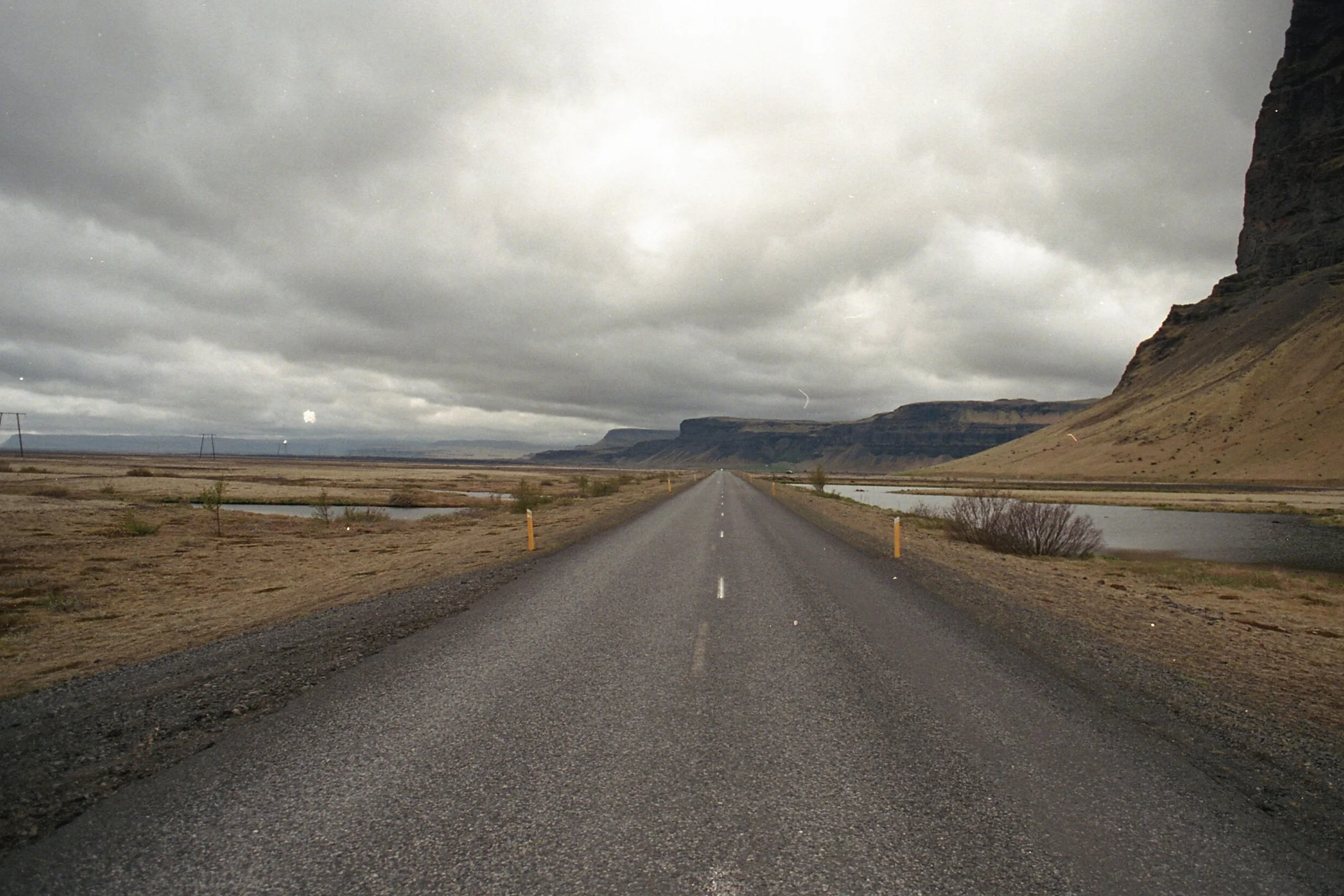 ICELAND_0014.png