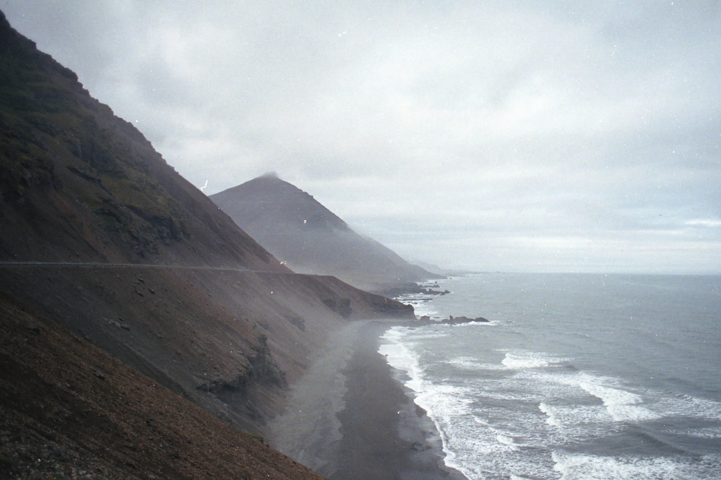 ICELAND_0017.png