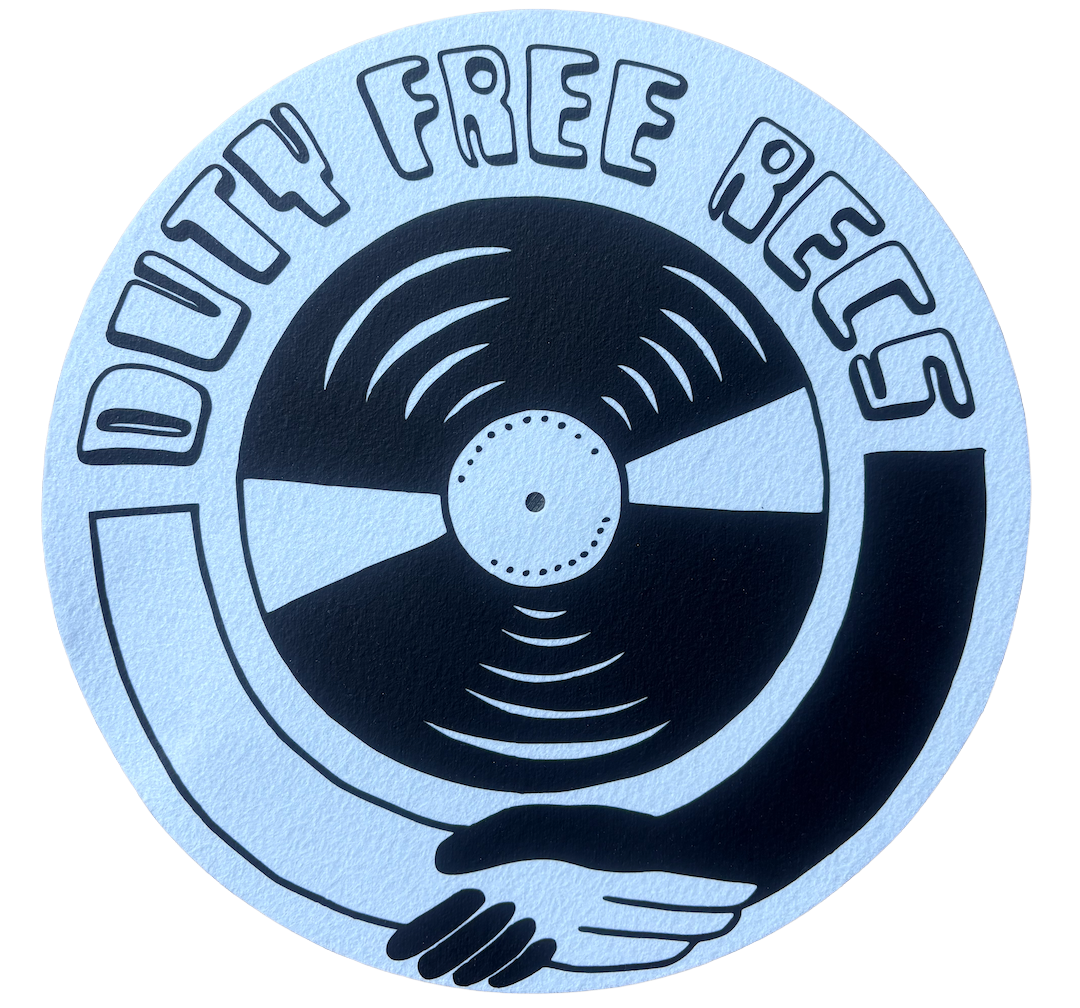 Logoslip.png