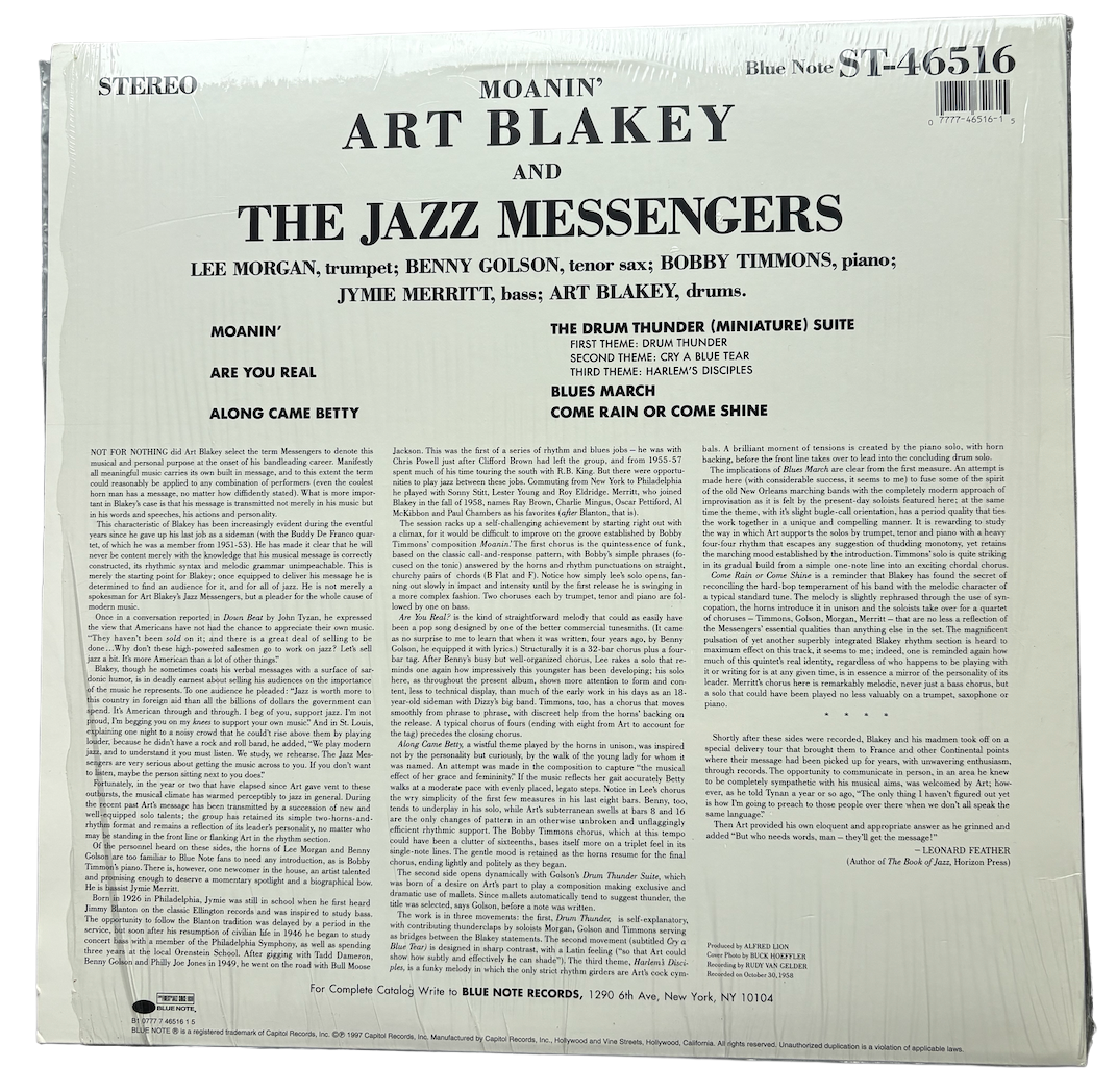 Blakey Back.png