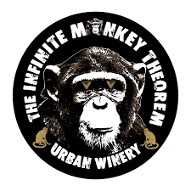 InfiniteMonkeyTheorem.png