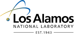 LosAlamos.png