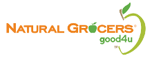 Natural Grocers.png