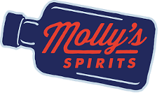 Molly's Spirits.png