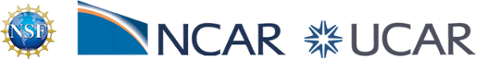 NCAR.png