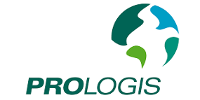 ProLogis.png