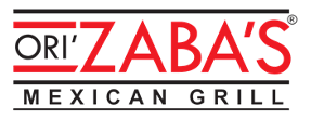 Zabas.png