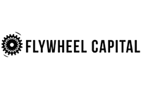 flywheel.png