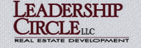 Leadership Circle.png