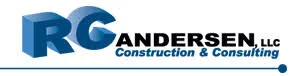 RC Andersen.jpg