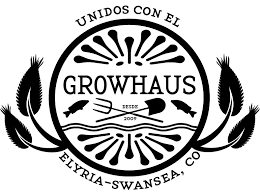 Growhaus.png
